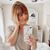Amber Danielle McLean's profile image