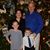Katie McLaughlin Miller's profile image
