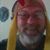 John Neff's profile image