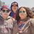 Yanet Gomez's profile image