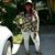 Shatira Olden's profile image