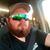 Paul Boggus's profile image