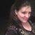 Kristy Jarmin's profile image