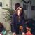 Rebecca Damico's profile image