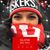 Tracy Munoz's profile image