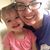 Kayla Horsky Crawford's profile image