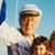 Mark Kresic's profile image
