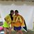 Raquel Ponce's profile image