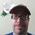 James G LaVair's profile image