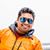 Kalyanashis Chakraborty's profile image