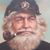 James Lowman's profile image