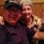 Van Michael Parker's profile image