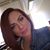 Maya Thomas's profile image