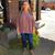 Ellen Pitts's profile image
