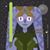 Jenevieve Power-DeFer's profile image