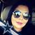 Connie Castillo's profile image