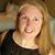 Dorrie Butterfield Higbee's profile image