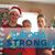 Sharon Steinke-Kassl's profile image