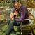 Michael Kusic's profile image