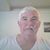 Tom Howarth's profile image
