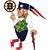 Dick Delorey's profile image