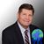 Clayton Young's profile image