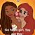 Chimeira Greenwood Thompson's profile image