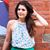 Erica Reyes's profile image