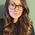 Jessi Alterman's profile image