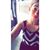 Dana Christine Chencharick's profile image