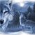 Ralf McCormick's profile image