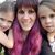 Elli Comeau's profile image