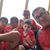 Gagan Dada's profile image