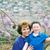 Jerri Breland's profile image