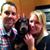 Kim Wenzel-Hamilton's profile image