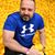 John Strong's profile image