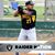 Ramon Gonzalez's profile image