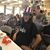 MaryAnn Alleavitch's profile image