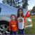 Scottie Rollinson's profile image