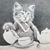 Sunshine Meitzner's profile image