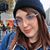 Kelly Cramer's profile image