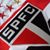 Freitas Freitas's profile image