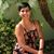 Claudia Alejandra Figueroa's profile image