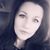 Brandy Grayson Gentry's profile image