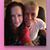 Clarissa Ann Taylor's profile image