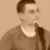 Michael Berkey's profile image