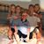 Patty Lentz's profile image