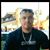 Hegel Quezada's profile image