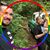 Nicholas Carrier's profile image