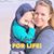 Alicia Danuser's profile image